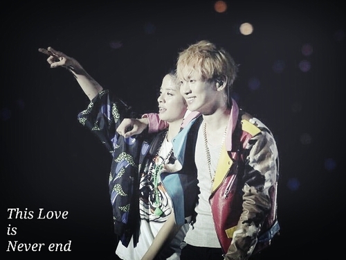 Hati gue udah di ambil @FR_AmberLiu ♥24-3-13