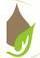 Oil Gone Easy uses an innovative green technology to clean up oil and fuel spills. We have developed two oil spill cleanup products.