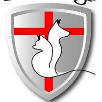 Refugio San Jorge (@refugiosanjorge) 's Twitter Profile