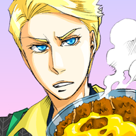 斎瀬さんのプロフィール画像