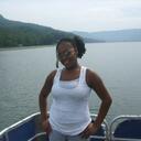 maria burroughs - @mrzboobabi - Twitter