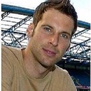 Mohammad Amin Aghaei - @aghaei_mohammad - Twitter