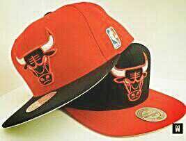 Wil_Faz_13's profile picture. I need some new followers, I follow back tho cx