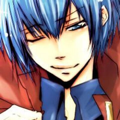 D スペード Infaustillusion Twitter D スペード Infaustillusion Twitter