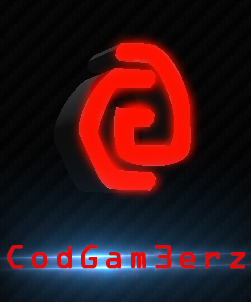 e are Call of duty gamer's who strive to bring you the best content either if its Gameplay's to Montages to simple Commentaries!