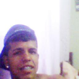 I'm nothing without you =)
@fesouzza_ aqui ;*