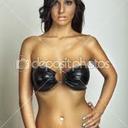 Lizzie Bryan - @LizzieBryan13 - Twitter