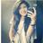 Gabilin86319169's profile image