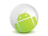 Android and iphone apps lover.