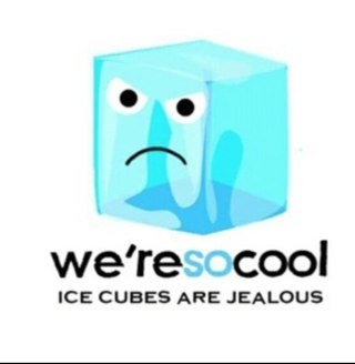 Foooooooo13Fake's profile picture. 13 years young 
Love life 
Rock chalk jayhawk