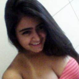 AlineAndrade__ Profile Picture