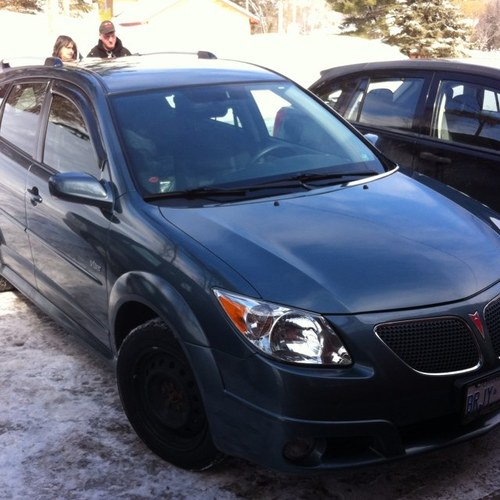 Skatersmom42's profile picture. 