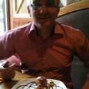 John Carty - @CartyJohn - Twitter