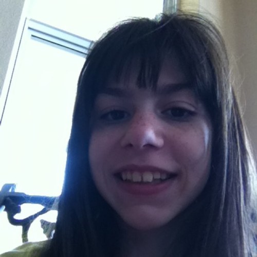 I love cat I have 2 named princess and Winnie my favorite show is DWAB. I love MINECRAFT