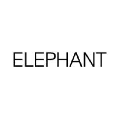 ELEPHANTは、北欧モダンデザインが最も隆盛した1950~60年代のアートピースやプロダクトをメインに取り扱う北欧モダンデザインの専門店。