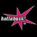 Hollaback Toronto (@hollaback_to) Twitter profile photo Hollaback Toronto (@hollaback_to) Twitter profile photo
