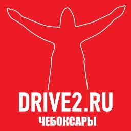 Follow Me

Вконтакте 
http://t.co/IJtLcImxpV

Instagram
#Drive2_cheb

Drive2.ru
http://t.co/ZkVw7yirp6