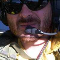 Jesús (@jescribolan) 's Twitter Profile