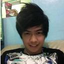 John Reynoso - @JohnKrisonfire - Twitter