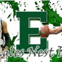 Eastern Michigan Eagles Blog on all sports. Keeping up on EMU Recruiting and Athletics. #TRUEMU #EMU #EMUFB #EMUHoops #EasternMichigan