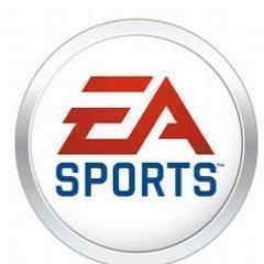 I PLAY FUT ON THE PS3, TAKE BETS AND DO WAGERS!