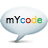 mycodeBR's profile picture. Liberdade é Poder Escolher