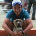 CгιιsтııαиDәl6αdo (@crisdelgado7) Twitter profile photo CгιιsтııαиDәl6αdo (@crisdelgado7) Twitter profile photo