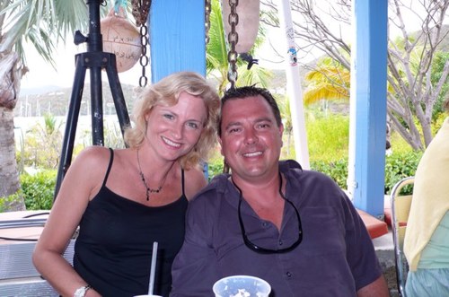 tamaralwells's profile picture. 