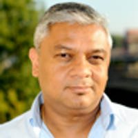 Herman Ong-A-Swie (@hermanongaswie) 's Twitter Profile