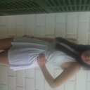 Lana Del Rey - @MillieKirby - Twitter