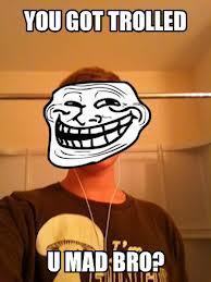 Crackdown87able's profile picture. 