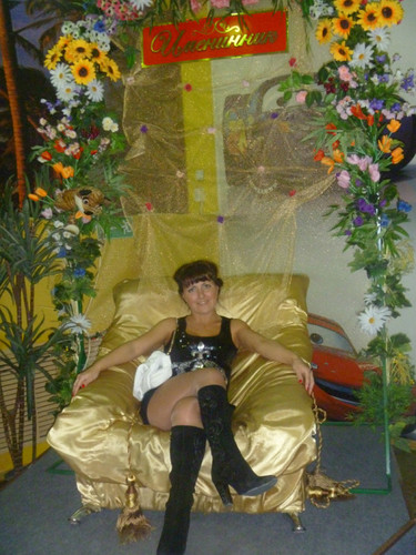 FormaproNm's profile picture. 