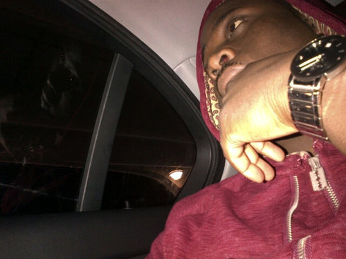 dbdidit416's profile picture. 