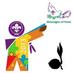 PRAMUKA INDONESIA (@dewankerja) Twitter profile photo