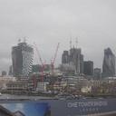 Marco Kaiser  - @MarcoKaiser2 - Twitter