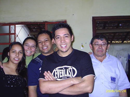 Blog bons conselhos http://t.co/NBTSlmv5IU