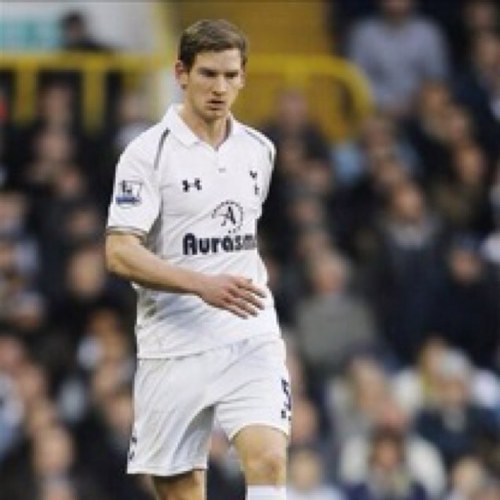 Mick_THFC92's profile picture. Spurs fan! Gareth Bale is incredible!