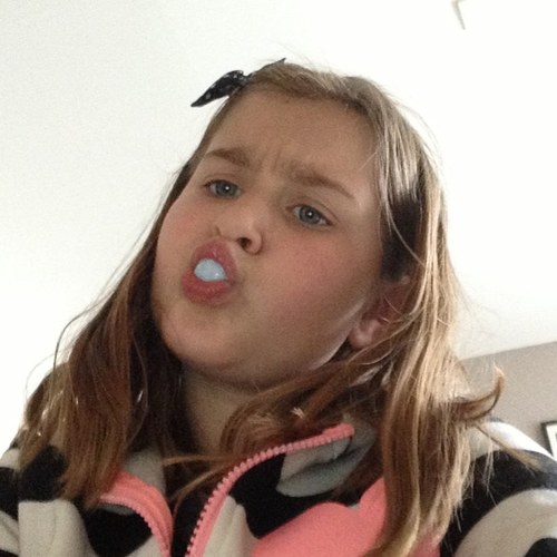 @_nikki200 is heel lief!!