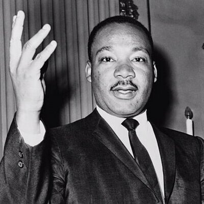 キング牧師bot Kingmeigen Twitter