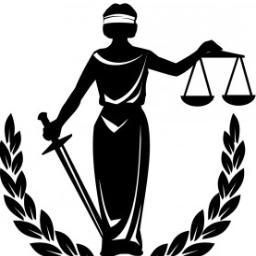 IntrotoLaw's profile picture. Introduction to Law class at UWB.