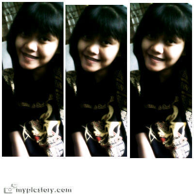 natural