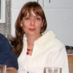 mary_barral's profile picture. Docente Universitaria.