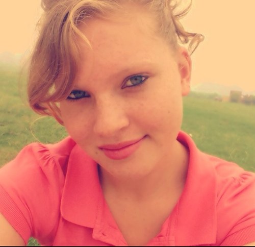 Follow me , I follow back ;)
