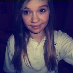 itssmoshhh's profile picture. if u like youtubers we can get on very well. 2nd account for @ermahgerdsmosh