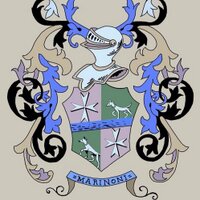 maurizio marinoni (@mmarinoni71) 's Twitter Profile
