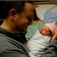 Jonathan Rosenberg (@jrosen12) 's Twitter Profile