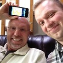 Scott Adler - @Dr_A50 - Twitter