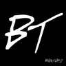 blacktights's profile picture. 存在の証明