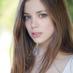 Charlotte Hope (@icharlottehope) Twitter profile photo Charlotte Hope (@icharlottehope) Twitter profile photo