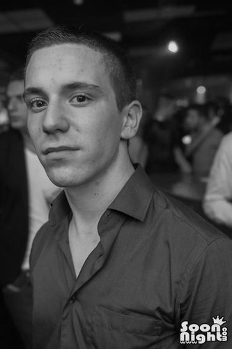 mako30120's profile picture. 